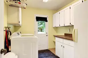 17924 2nd St E, Lake Tapps, WA 98391 - Photo 24