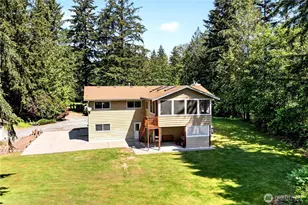 17924 2nd St E, Lake Tapps, WA 98391 - Photo 36