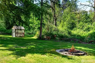 17924 2nd St E, Lake Tapps, WA 98391 - Photo 30