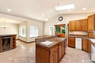 17924 2nd St E, Lake Tapps, WA 98391 - Photo 12