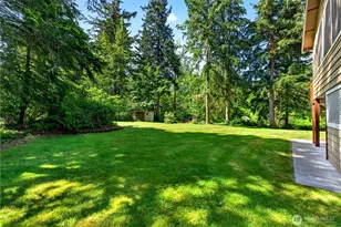 17924 2nd St E, Lake Tapps, WA 98391 - Photo 32