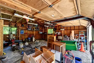 17924 2nd St E, Lake Tapps, WA 98391 - Photo 34