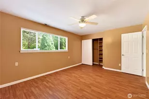 17924 2nd St E, Lake Tapps, WA 98391 - Photo 26