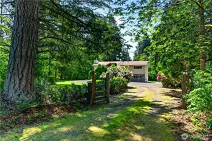 17924 2nd St E, Lake Tapps, WA 98391 - Photo 38