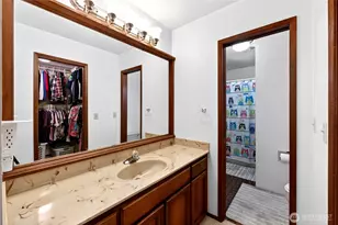17924 2nd St E, Lake Tapps, WA 98391 - Photo 18