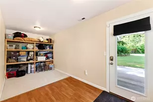 17924 2nd St E, Lake Tapps, WA 98391 - Photo 28