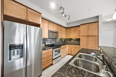 1501 Tacoma Avenue S #312, Tacoma, WA 98402 - Photo 8