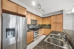 1501 Tacoma Ave S, Tacoma, WA 98402 - Photo 8