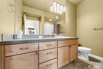 1501 Tacoma Avenue S #312, Tacoma, WA 98402 - Photo 28