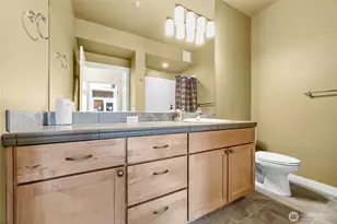 1501 Tacoma Ave S, Tacoma, WA 98402 - Photo 28