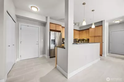 1501 Tacoma Avenue S #312, Tacoma, WA 98402 - Photo 6