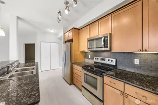 1501 Tacoma Ave S, Tacoma, WA 98402 - Photo 10