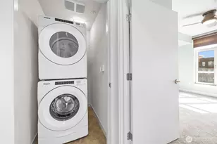 1501 Tacoma Ave S, Tacoma, WA 98402 - Photo 30