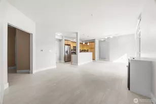 1501 Tacoma Ave S, Tacoma, WA 98402 - Photo 18