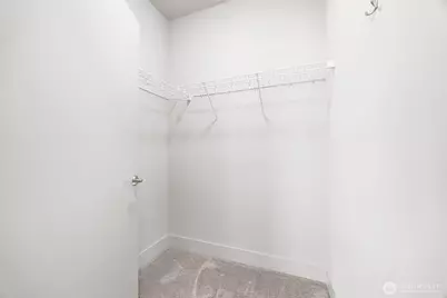 1501 Tacoma Avenue S #312, Tacoma, WA 98402 - Photo 22