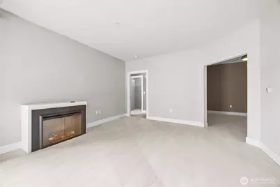 1501 Tacoma Avenue S #312, Tacoma, WA 98402 - Photo 16