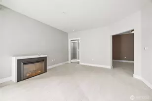 1501 Tacoma Ave S, Tacoma, WA 98402 - Photo 16