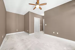 1501 Tacoma Ave S, Tacoma, WA 98402 - Photo 20