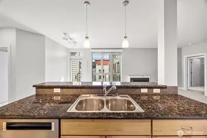 1501 Tacoma Avenue S #312, Tacoma, WA 98402 - Photo 12