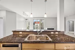 1501 Tacoma Ave S, Tacoma, WA 98402 - Photo 12