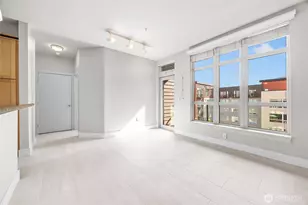 1501 Tacoma Ave S, Tacoma, WA 98402 - Photo 14