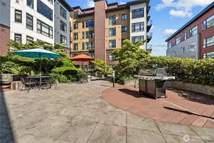 1501 Tacoma Ave S, Tacoma, WA 98402 - Photo 32