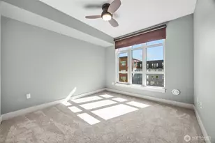 1501 Tacoma Ave S, Tacoma, WA 98402 - Photo 26