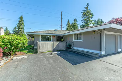 1372 Bel Air Road #8, Tacoma, WA 98406 - Photo 32