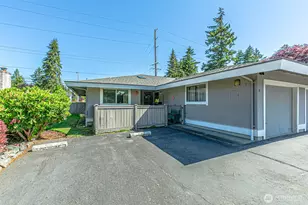 1372 Bel Air Rd, Tacoma, WA 98406 - Photo 32