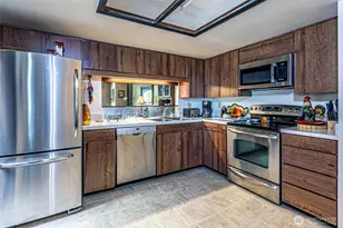1372 Bel Air Rd, Tacoma, WA 98406 - Photo 6