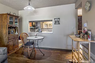 1372 Bel Air Rd, Tacoma, WA 98406 - Photo 12