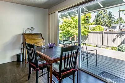 1372 Bel Air Road #8, Tacoma, WA 98406 - Photo 16