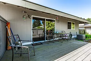 1372 Bel Air Rd, Tacoma, WA 98406 - Photo 28