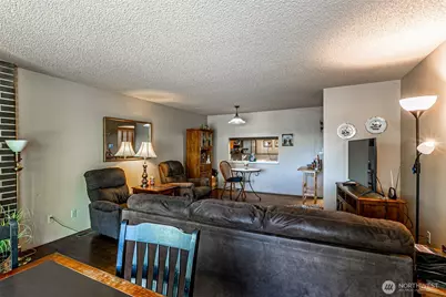 1372 Bel Air Road #8, Tacoma, WA 98406 - Photo 18