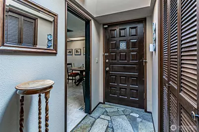1372 Bel Air Road #8, Tacoma, WA 98406 - Photo 4