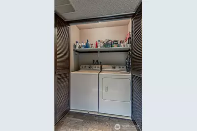 1372 Bel Air Road #8, Tacoma, WA 98406 - Photo 20