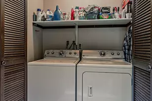 1372 Bel Air Rd, Tacoma, WA 98406 - Photo 20