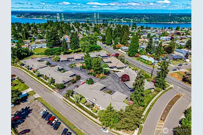 1372 Bel Air Road #8, Tacoma, WA 98406 - Photo 34