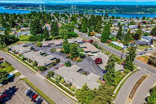 1372 Bel Air Rd, Tacoma, WA 98406 - Photo 34