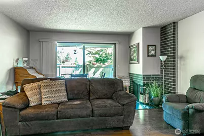 1372 Bel Air Road #8, Tacoma, WA 98406 - Photo 14
