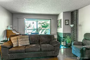1372 Bel Air Rd, Tacoma, WA 98406 - Photo 14