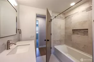 7713 78th Loop NW, Olympia, WA 98502 - Photo 26