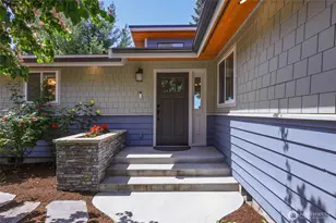 7713 78th Loop NW, Olympia, WA 98502 - Photo 8