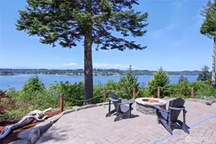 7713 78th Loop NW, Olympia, WA 98502 - Photo 16
