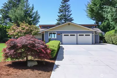 7713 78th Loop NW, Olympia, WA 98502 - Photo 1
