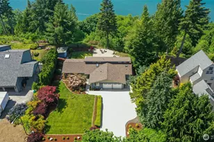 7713 78th Loop NW, Olympia, WA 98502 - Photo 2