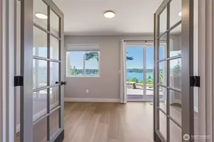 7713 78th Loop NW, Olympia, WA 98502 - Photo 22