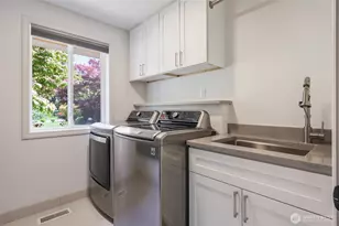7713 78th Loop NW, Olympia, WA 98502 - Photo 28
