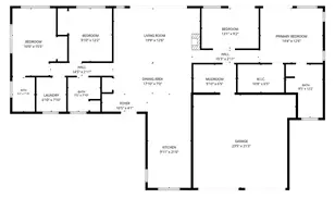7713 78th Loop NW, Olympia, WA 98502 - Photo 32