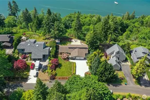 7713 78th Loop NW, Olympia, WA 98502 - Photo 36